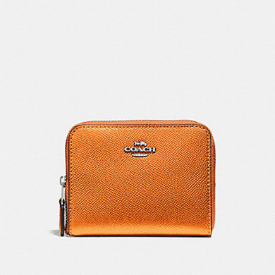 MS: 0103690 - Ví cầm tay Coach F29444